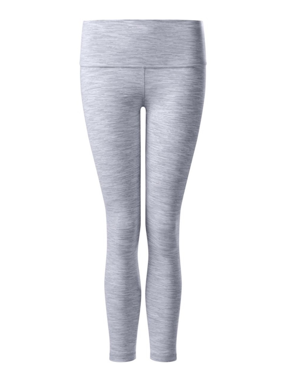 Lululemon High Times Pant
Wee Are From Space Nimbus Battleship Size 2 Yoga - Picture 5 of 11